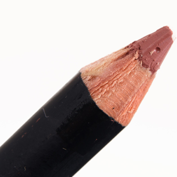 Bite Beauty The Lip Pencil #036