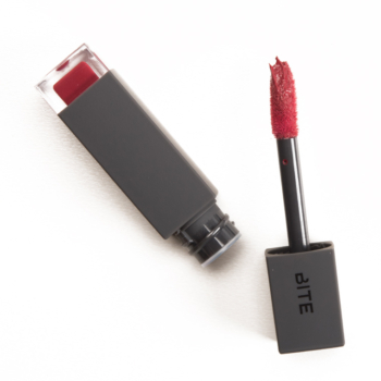 Bite Beauty Amuse Bouche Liquified Lipstick Braised