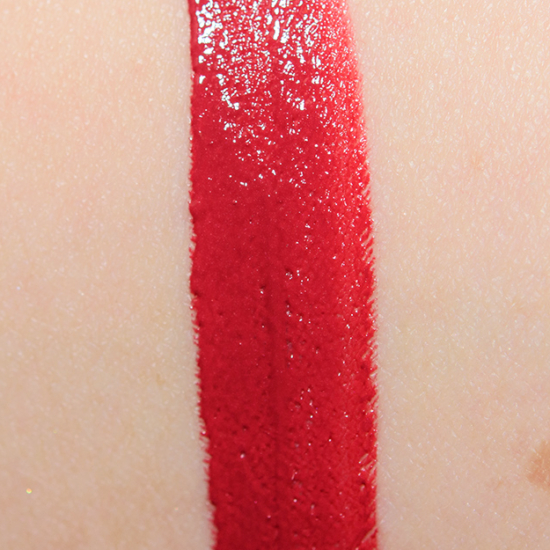 Bite Beauty Braised Amuse Bouche Liquified Lipstick
