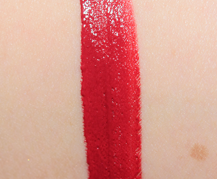 Bite Beauty Braised Amuse Bouche Liquified Lipstick