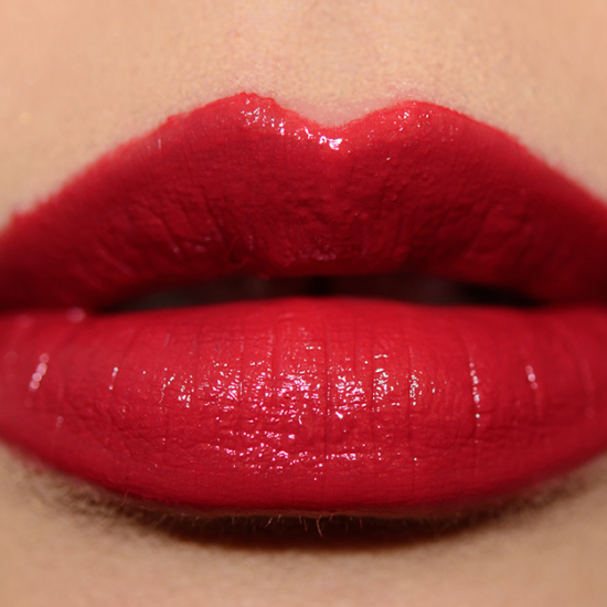 Bite Beauty Amuse Bouche Liquified Lipstick Braised