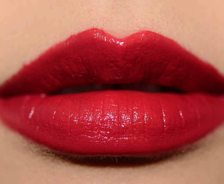 Bite Beauty Braised Amuse Bouche Liquified Lipstick