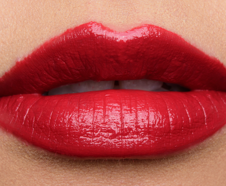 Bite Beauty Braised Amuse Bouche Liquified Lipstick