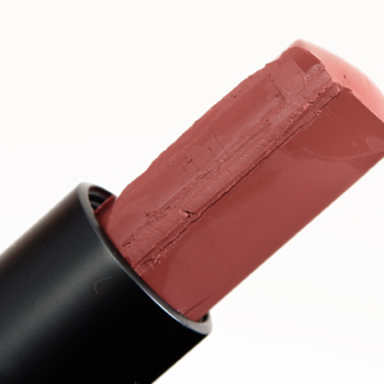 Bite Beauty Multistick Cashew