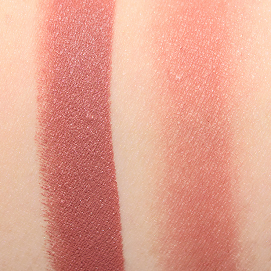 Bite Beauty Cashew Multistick