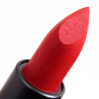 Bite Beauty Amuse Bouche Lipstick Cayenne