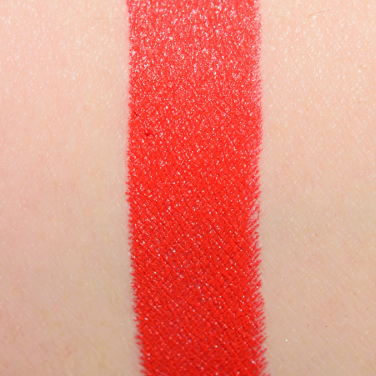 Bite Beauty Cayenne Amuse Bouche Lipstick