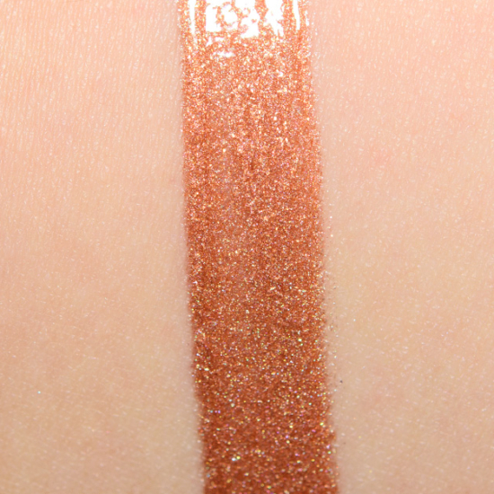 Bite Beauty Champagne Pearl Crème Lip Gloss