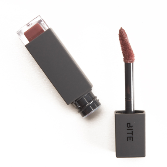 Bite Beauty Amuse Bouche Liquified Lipstick Demi-Glace