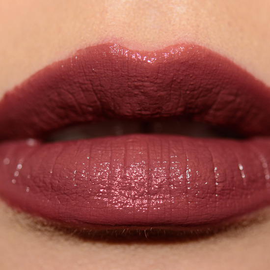 Bite Beauty Amuse Bouche Liquified Lipstick Demi-Glace