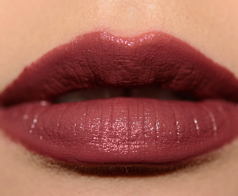 Bite Beauty Demi-Glace Amuse Bouche Liquified Lipstick