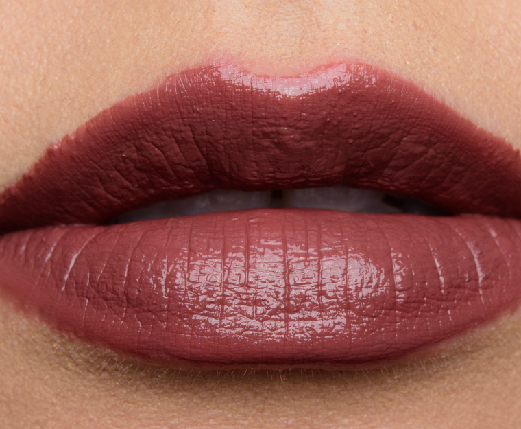 Bite Beauty Demi-Glace Amuse Bouche Liquified Lipstick