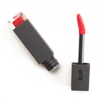 Bite Beauty Amuse Bouche Liquified Lipstick Flambé