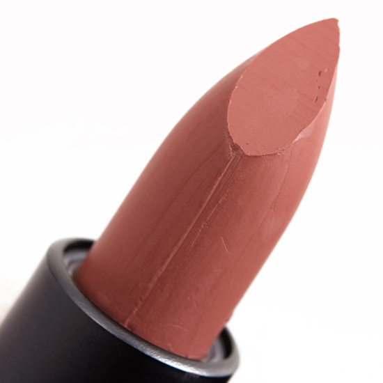 Bite Beauty Amuse Bouche Lipstick Honeycomb