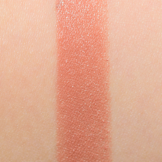 Bite Beauty Honeycomb Amuse Bouche Lipstick