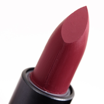 Bite Beauty Amuse Bouche Lipstick Rhubarb