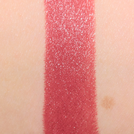 Bite Beauty Rhubarb Amuse Bouche Lipstick