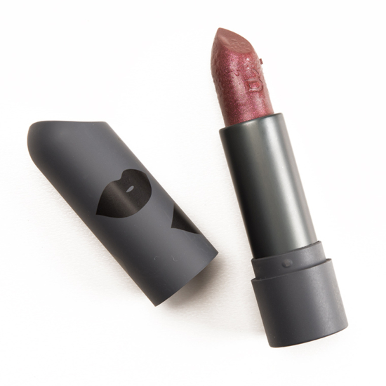 Bite Beauty Spiced Plum Amuse Bouche Lipstick