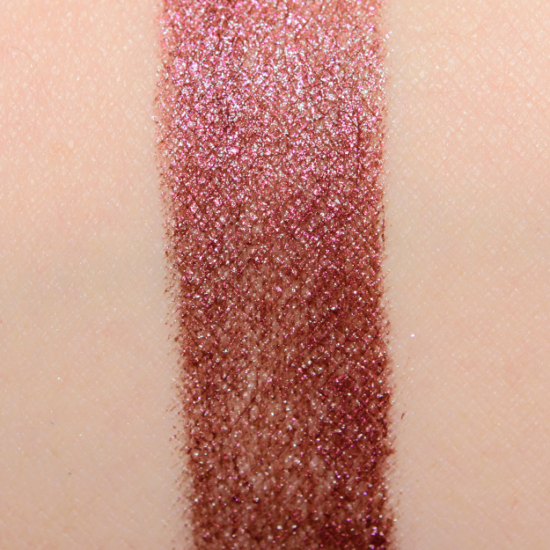Bite Beauty Spiced Plum Amuse Bouche Lipstick