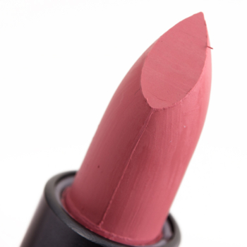 Bite Beauty Amuse Bouche Lipstick Sugarcane