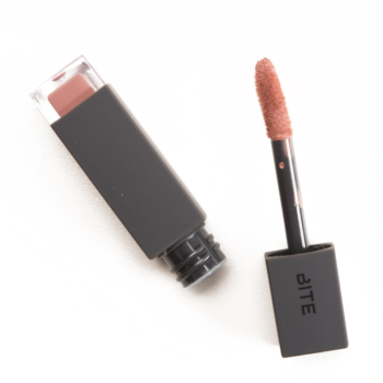 Bite Beauty Amuse Bouche Liquified Lipstick Whip