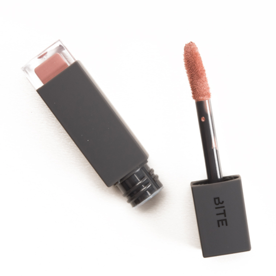 Bite Beauty Amuse Bouche Liquified Lipstick Whip