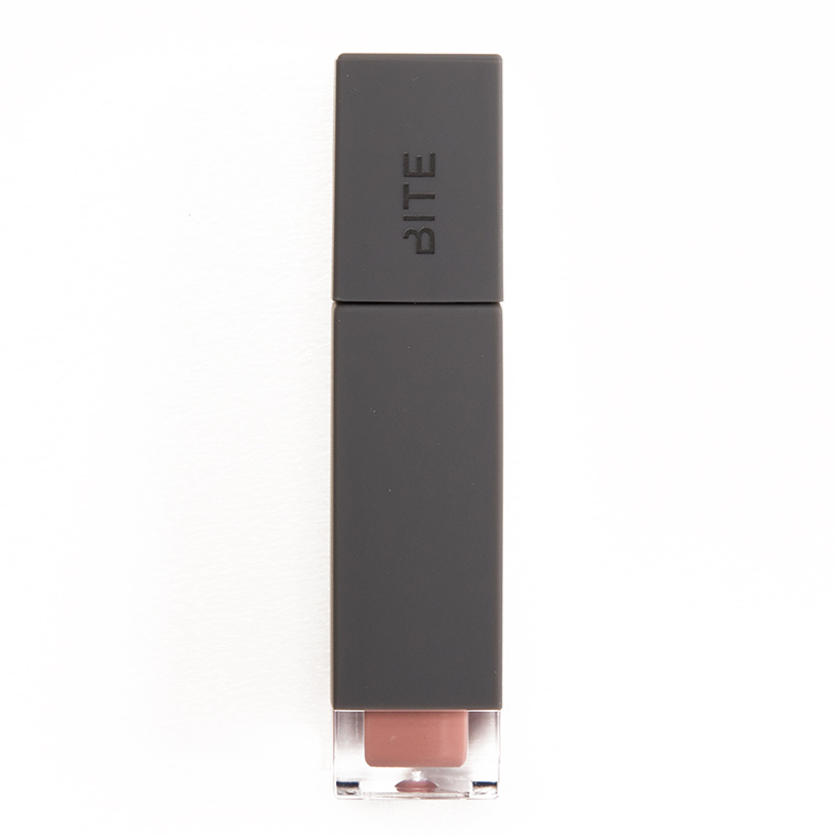 Bite Beauty Whip Amuse Bouche Liquified Lipstick