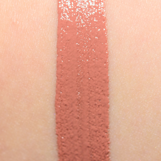 Bite Beauty Whip Amuse Bouche Liquified Lipstick