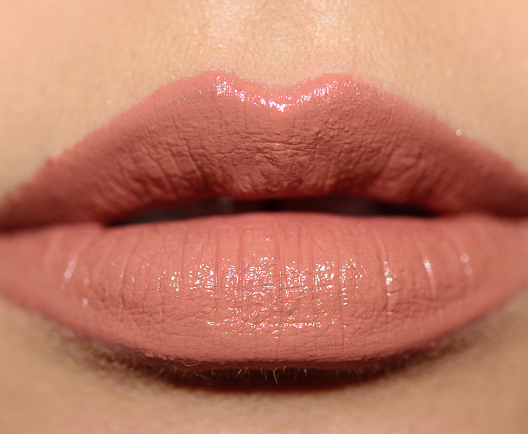 Bite Beauty Whip Amuse Bouche Liquified Lipstick