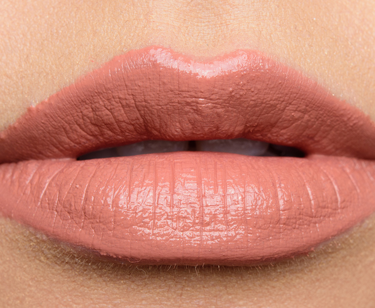 Bite Beauty Whip Amuse Bouche Liquified Lipstick