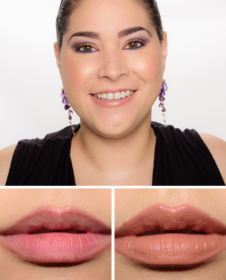Bite Beauty Whip Amuse Bouche Liquified Lipstick