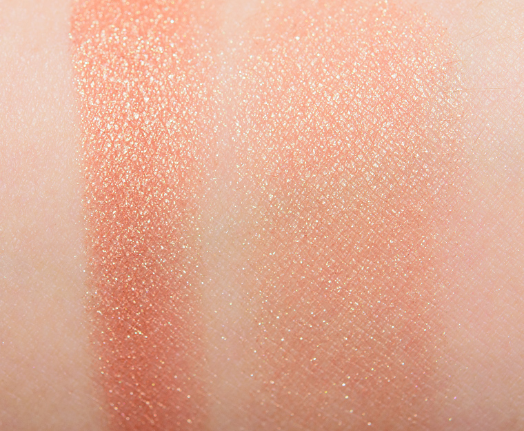 Bobbi Brown Golden Bronze Glow Highlighting Powder