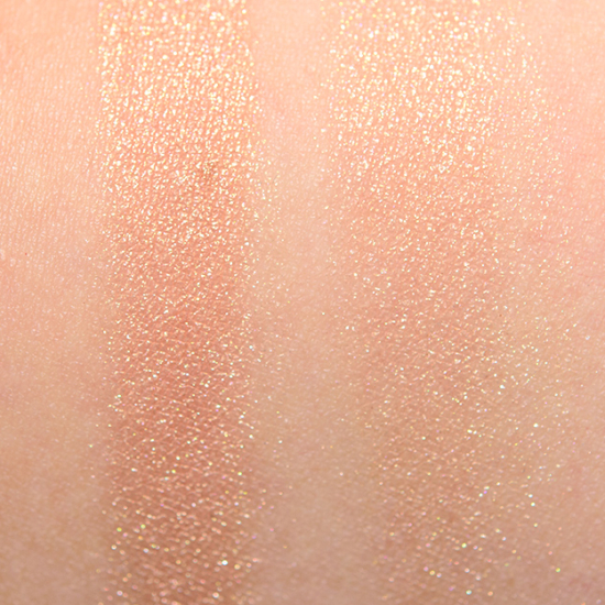 Bobbi Brown Nectar Glow Highlighting Powder