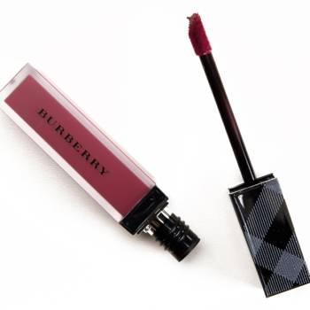 Burberry Liquid Lip Velvet Oxblood (53)