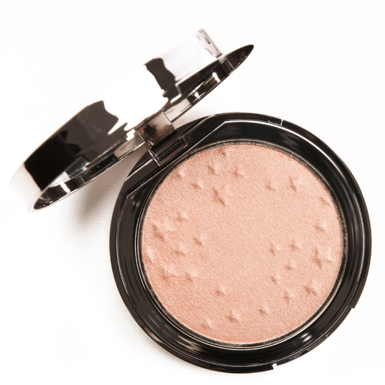 Ciate Celestial Glow-To Highlighter