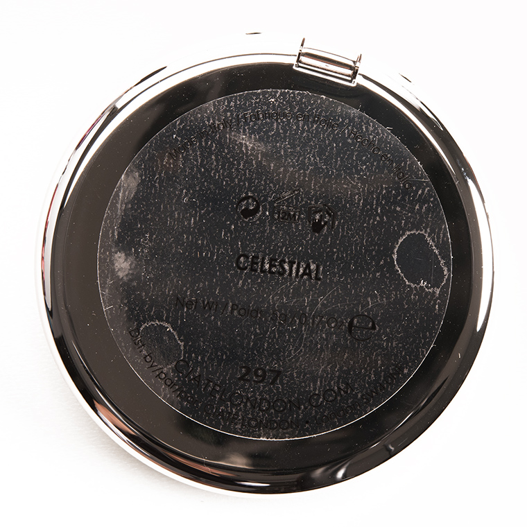 Ciate Celestial Glow-To Highlighter