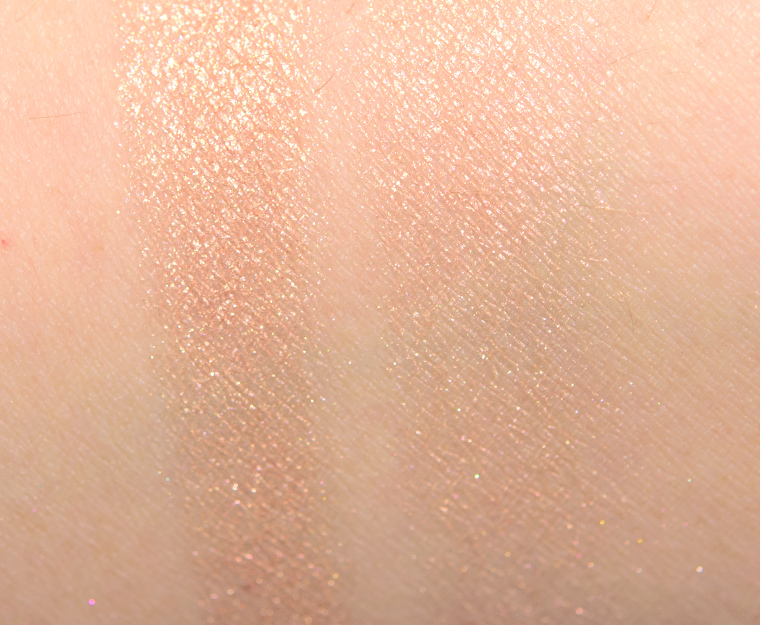 Ciate Celestial Glow-To Highlighter