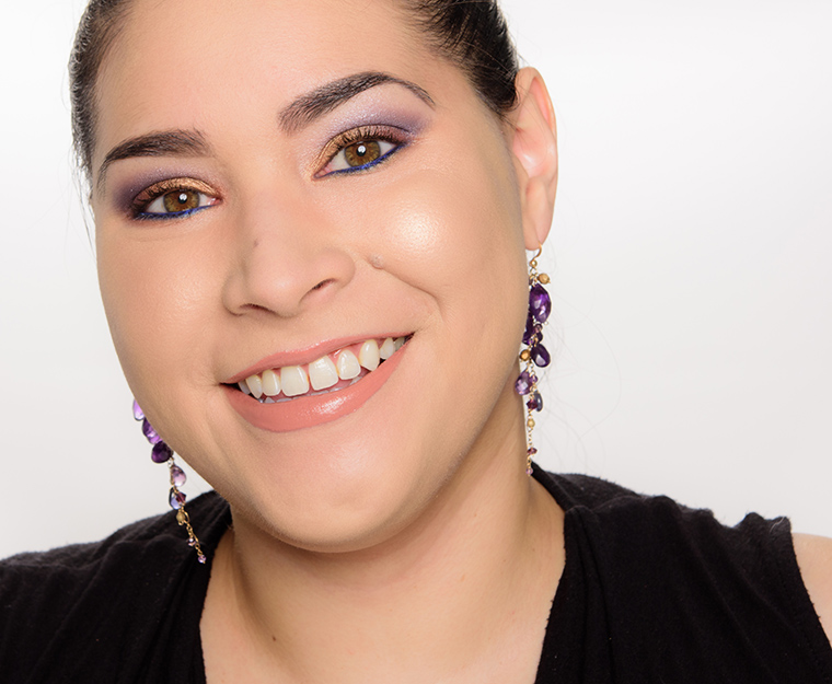Ciate Celestial Glow-To Highlighter