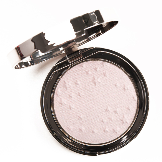 Ciate Solstice Glow-To Highlighter