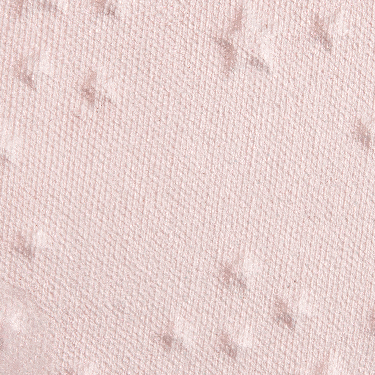 Ciate Solstice Glow-To Highlighter