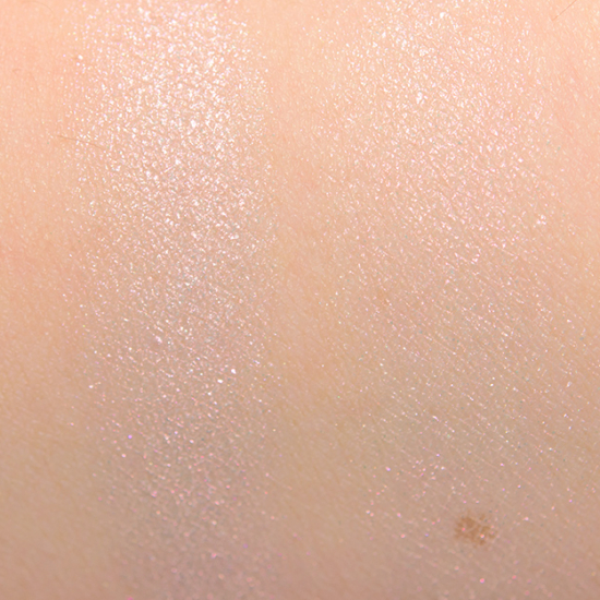 Ciate Solstice Glow-To Highlighter
