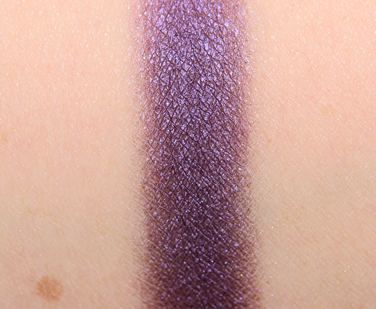 ColourPop Crown Jewel Pressed Powder Shadow