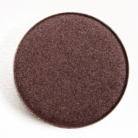ColourPop Pressed Powder Shadow Dragonfly