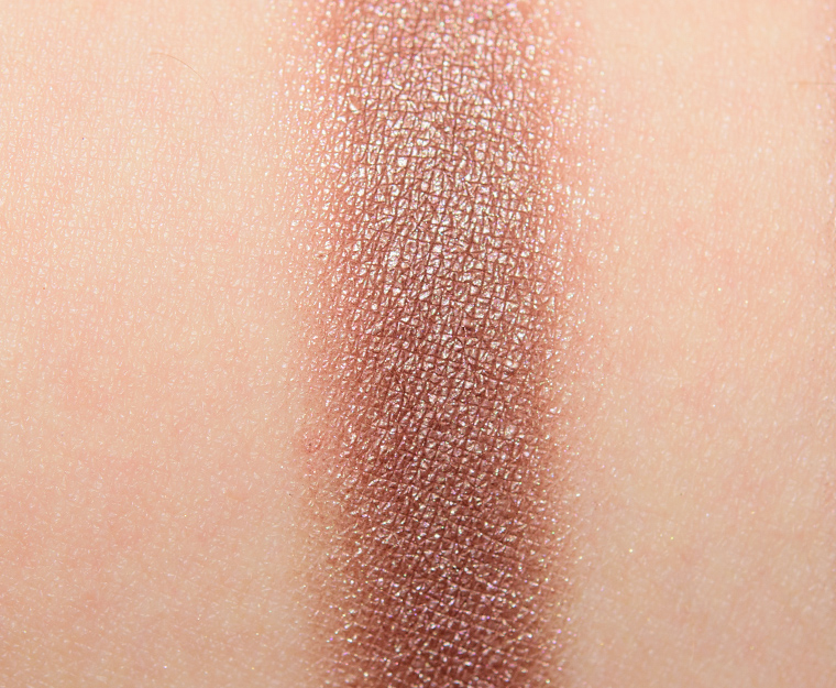 <p class="text-center">ColourPop Dragonfly Pressed Powder Shadow</p>