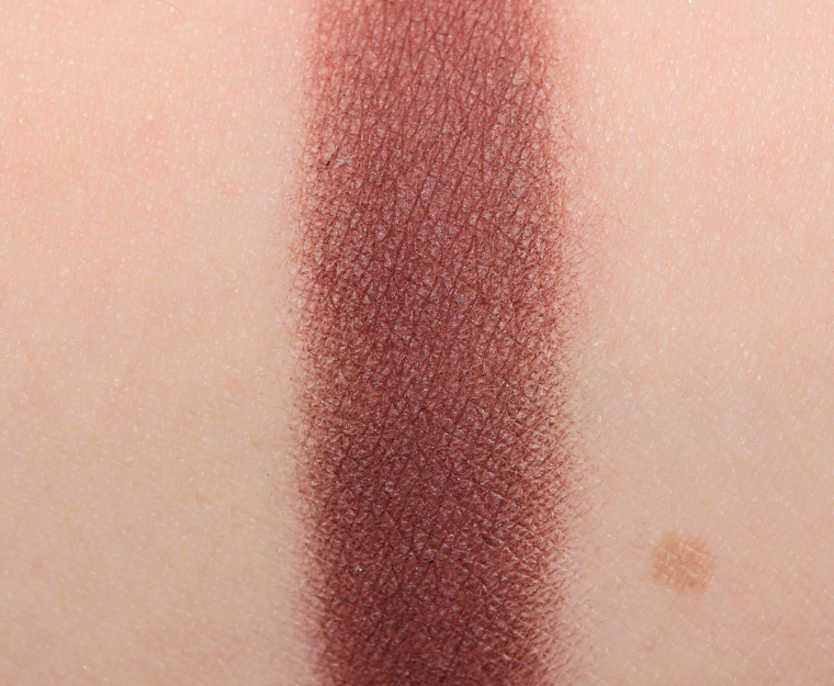 <p class="text-center">ColourPop Facet Pressed Powder Shadow</p>