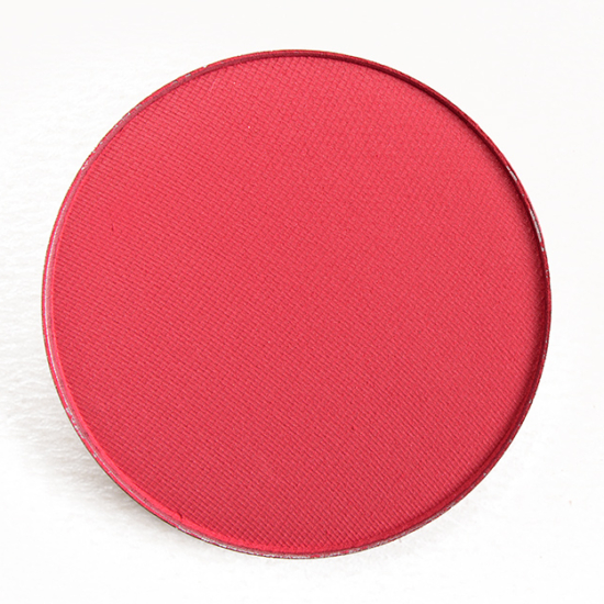 ColourPop Pressed Powder Pigment Fortune Cookie