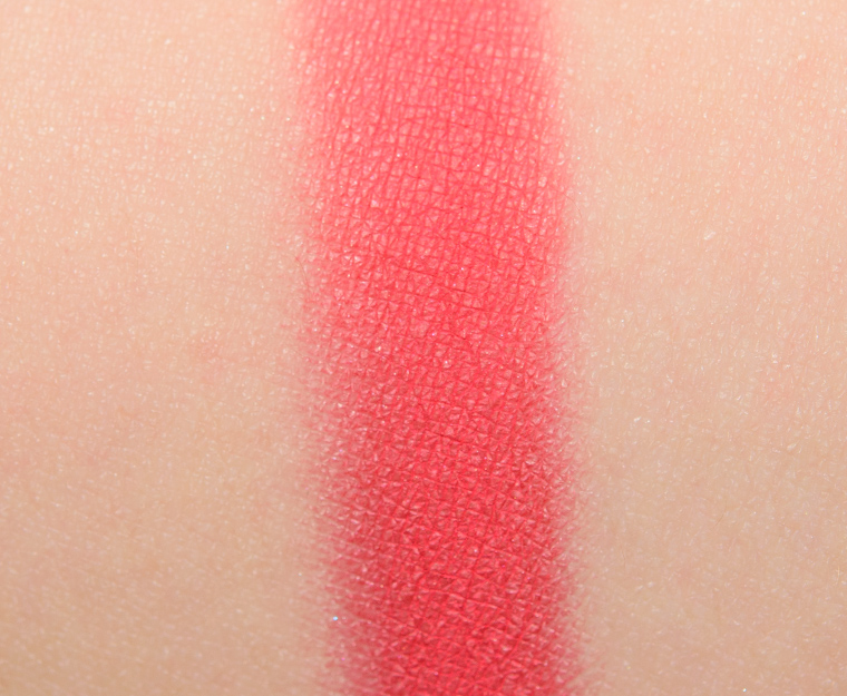 <p class="text-center">ColourPop Fortune Cookie Pressed Powder Pigment</p>