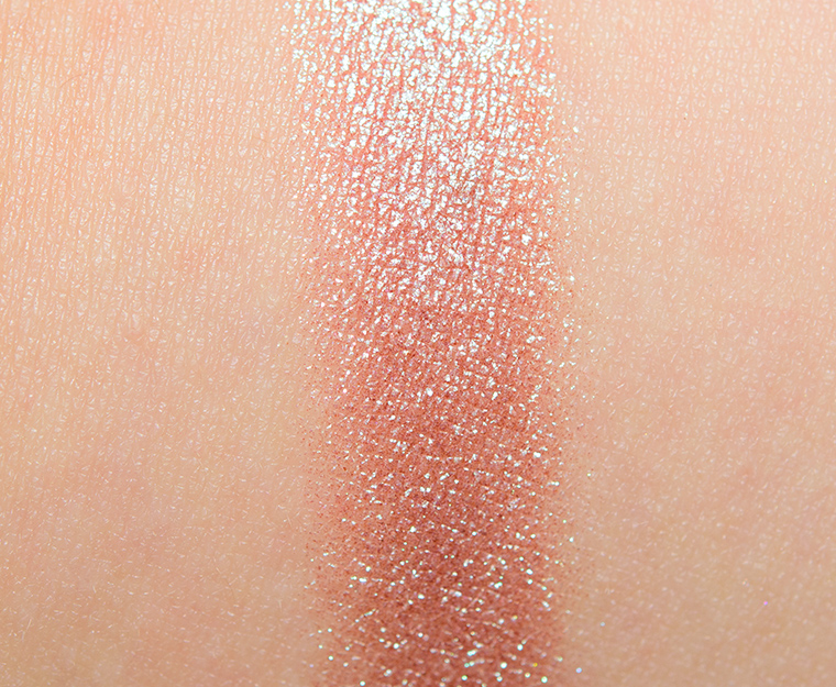 <p class="text-center">ColourPop Glass Bull Pressed Powder Shadow</p>