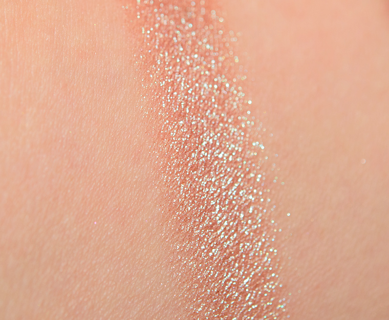 ColourPop Glass Bull Pressed Powder Shadow