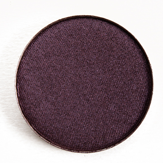 ColourPop Pressed Powder Shadow Hung Up